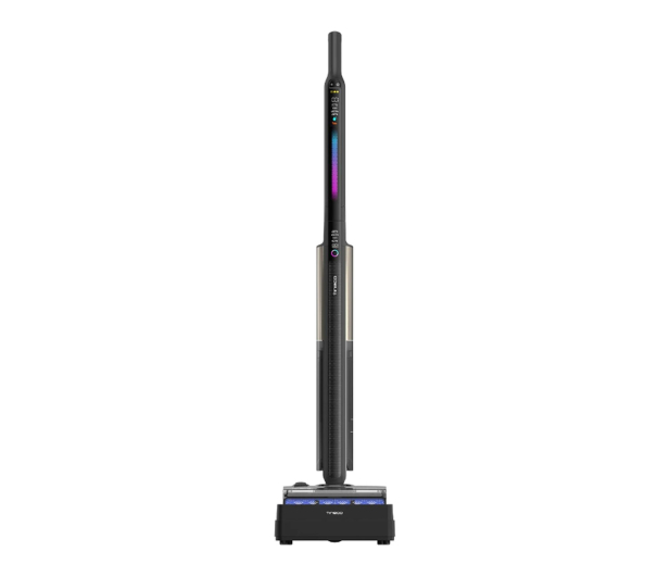 TINECO Odkurzacz myjący FLOOR ONE S7 Fold Elite - 1515494 - zdjęcie 9